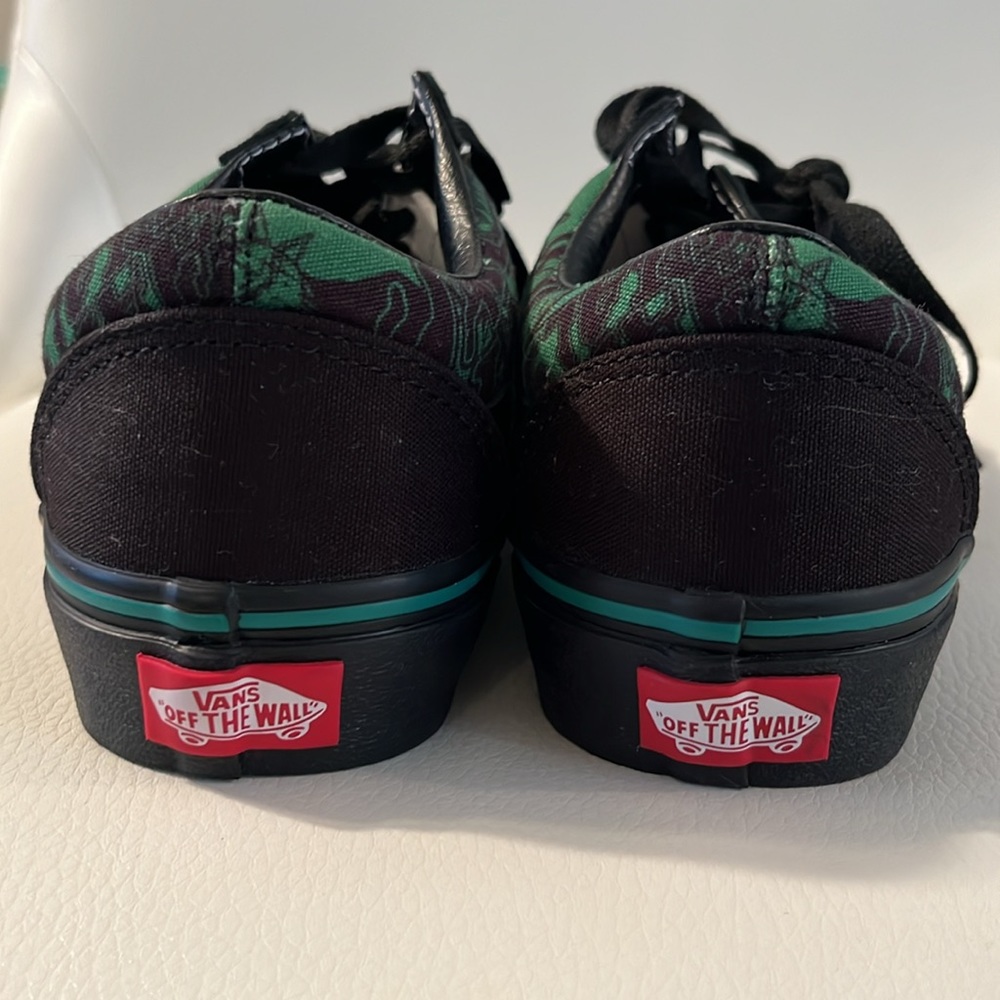 Vans!New! - image 5